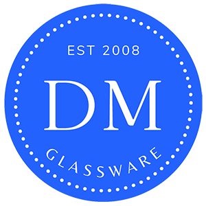 DM-logo 300