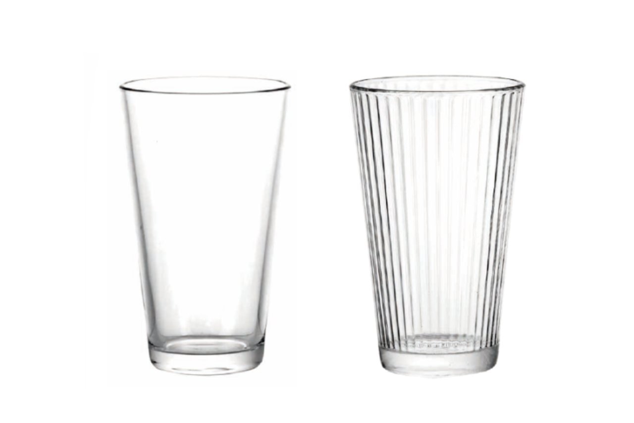 Pint Glasses