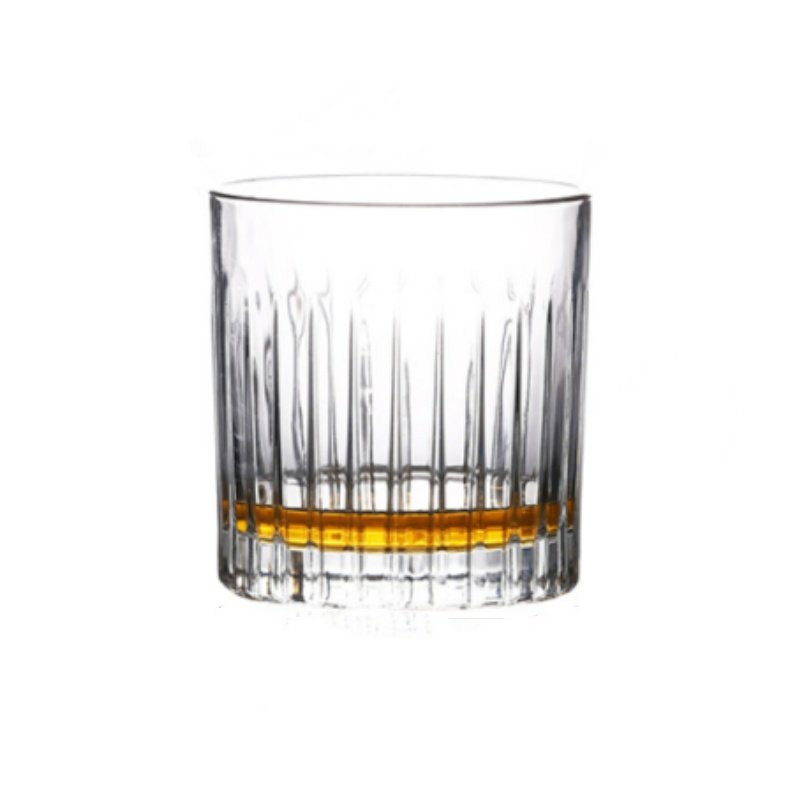 Whiskey Tumblers