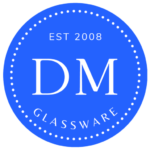 DM Glasvaror