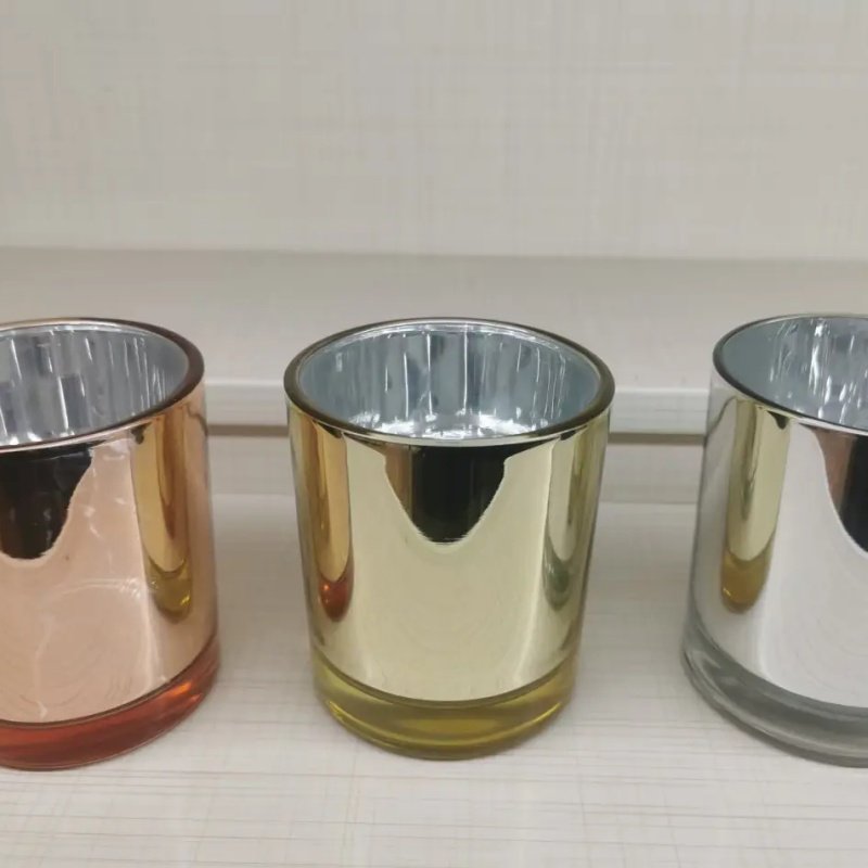 Decoration Options For Candle Holders (2)