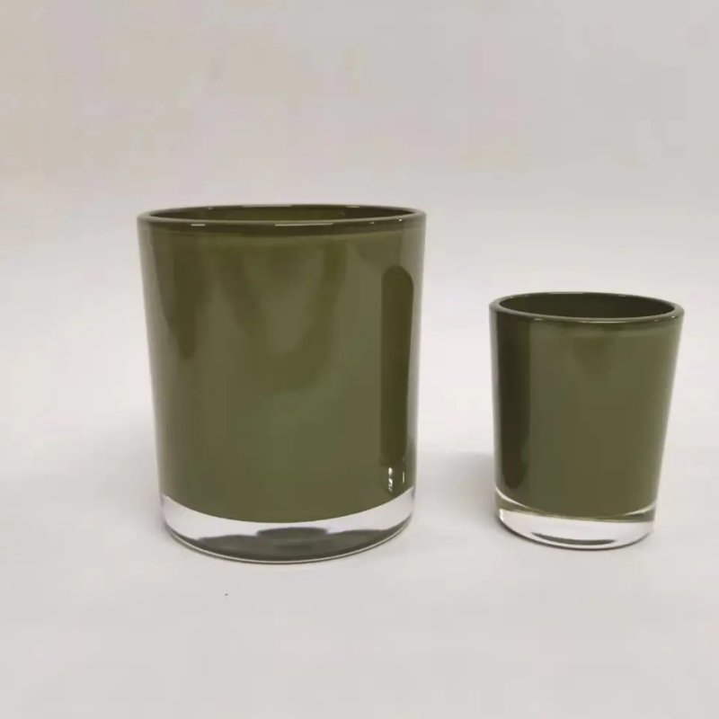 Decoration Options For Candle Holders (3)