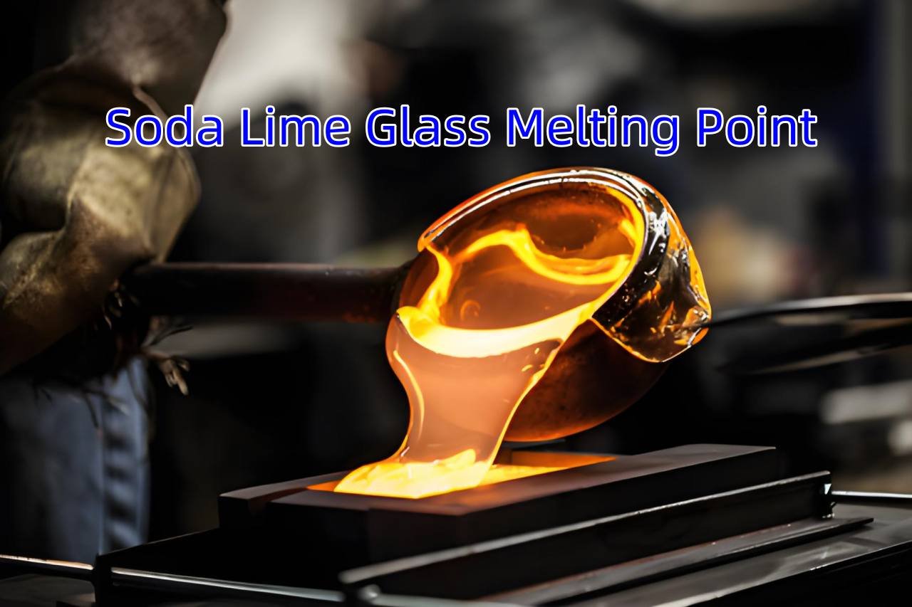 Soda Lime Glass Melting Point - A Professional Guide For Glassware ...