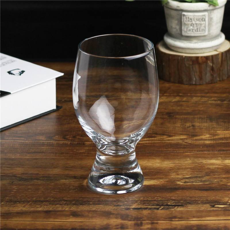 Whiskey Tasting Glass