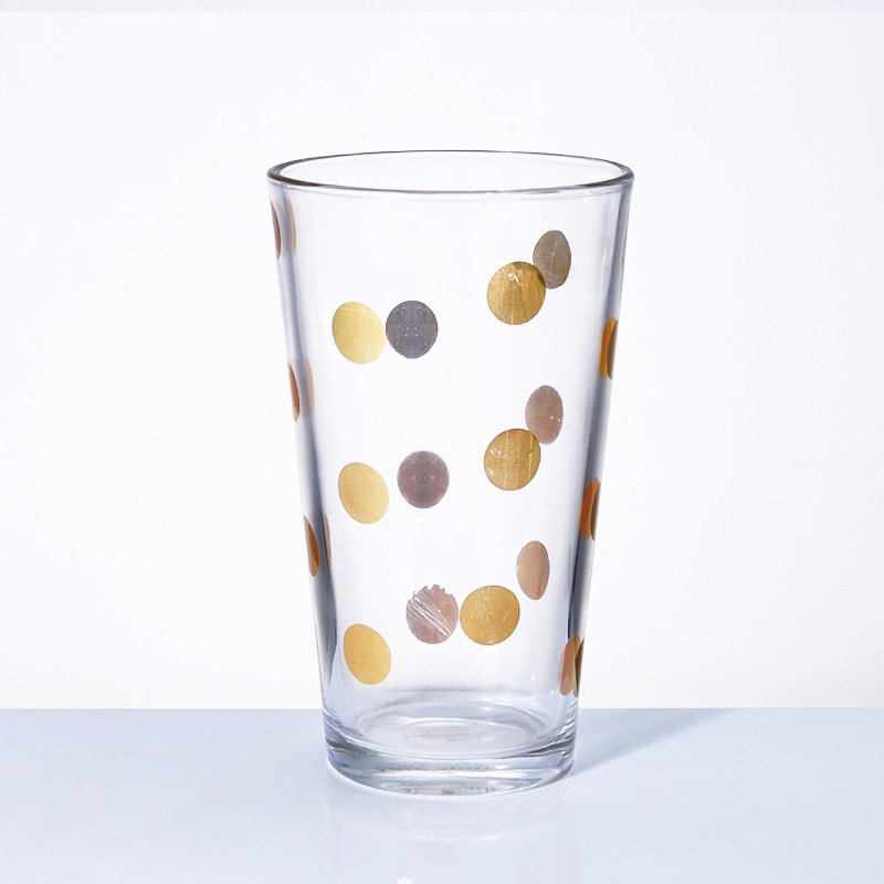 16oz glass tumblers (1)