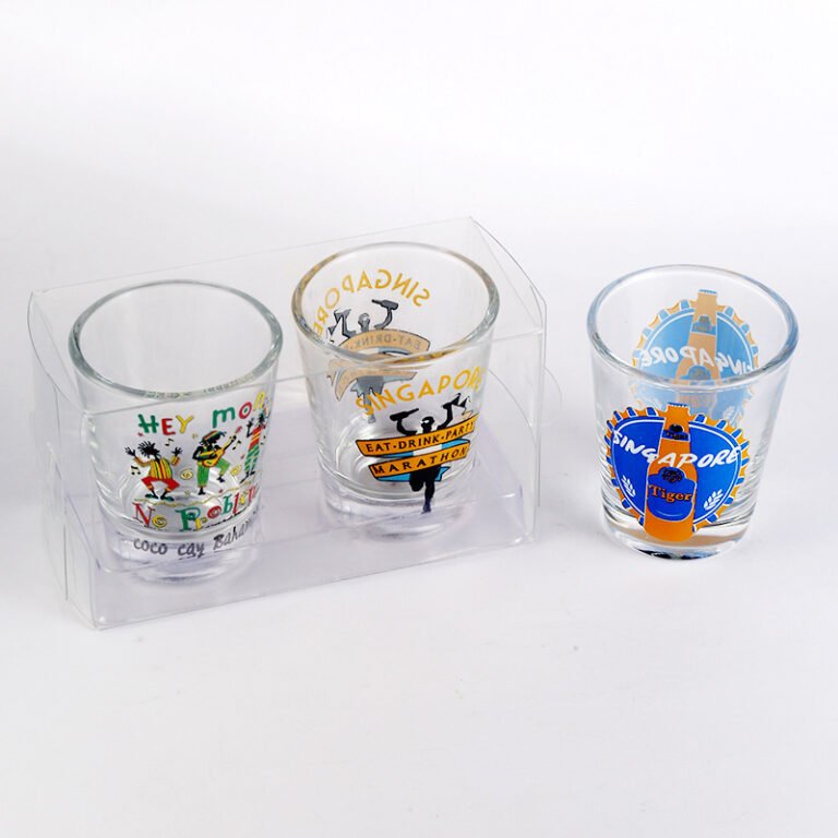 types-of-barware-glasses-dm-glassware