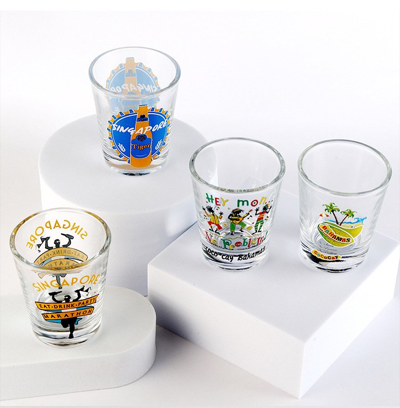 bar shot glass (13)