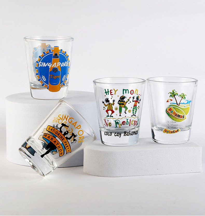 bar shot glass (14)