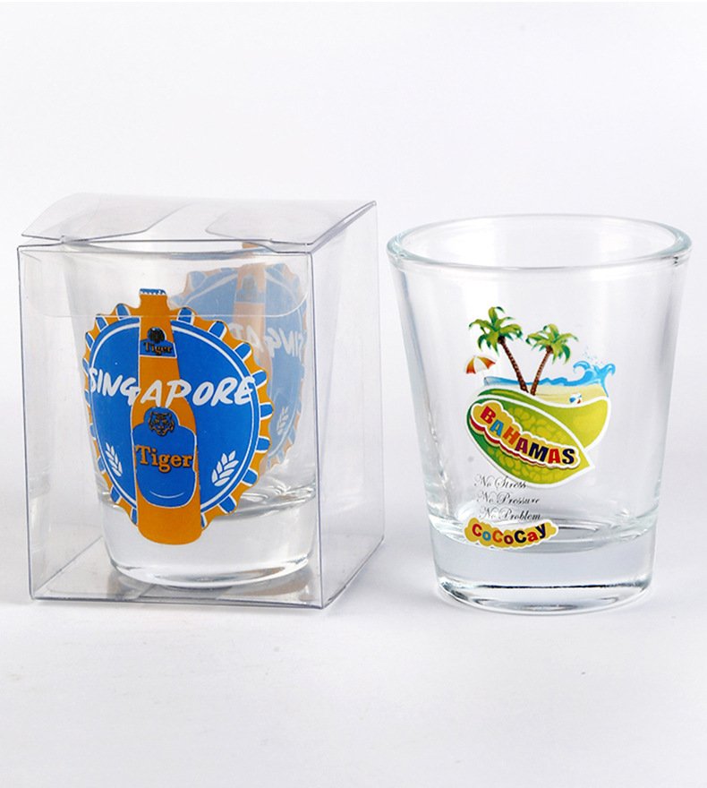 bar shot glass (15)