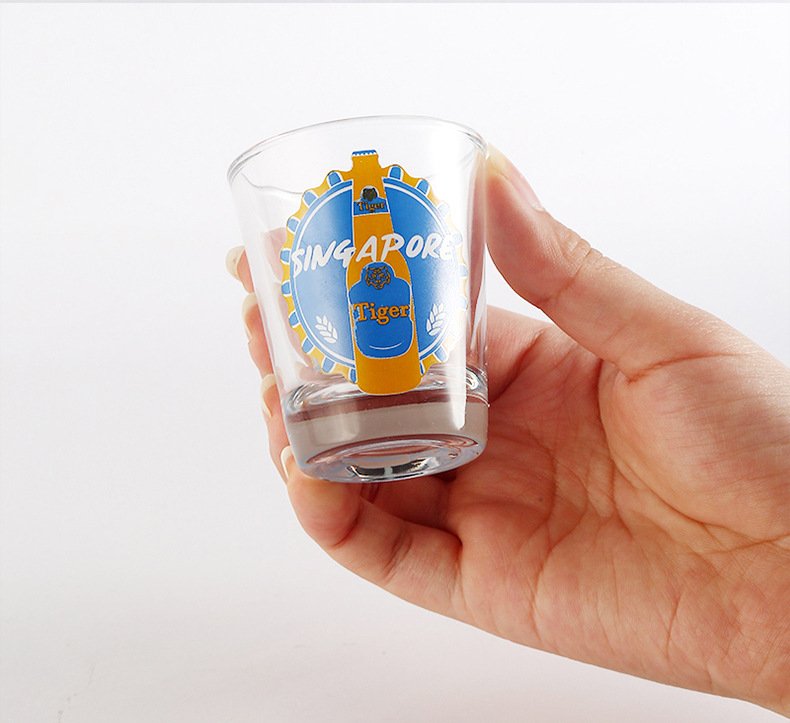 bar shot glass (16)