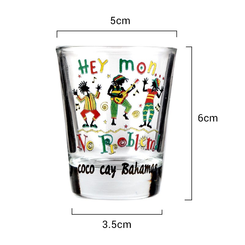 bar shot glass (5)