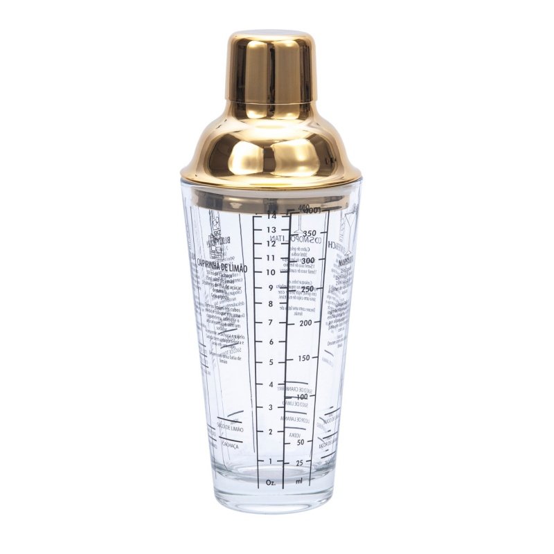 måleglas til cocktails, 16oz blandeglas (5)