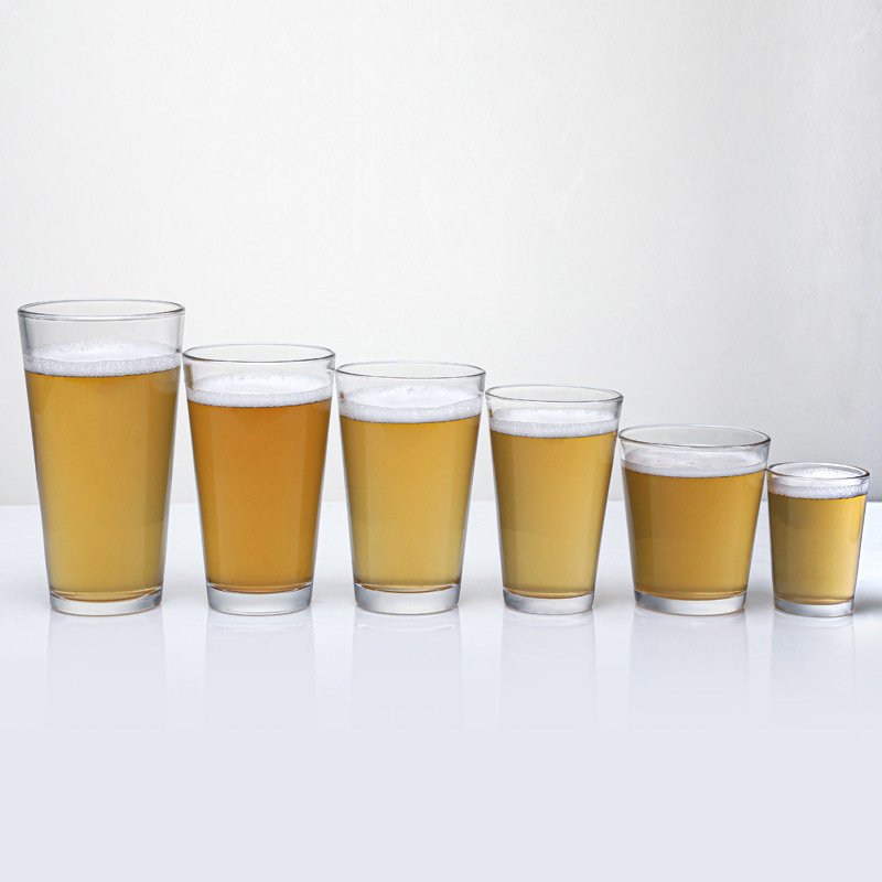 22oz glaskrus (2)