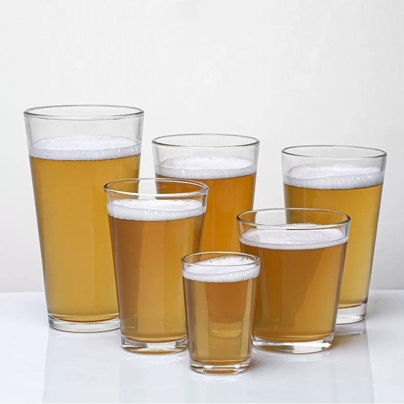 22oz glaskrus (3)