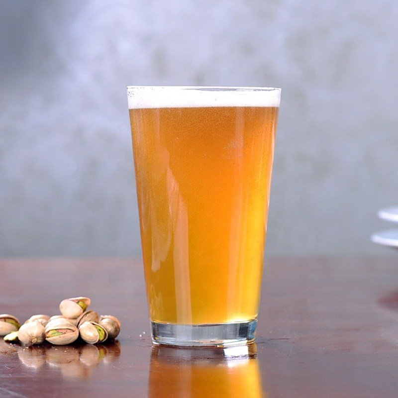 22oz glaskrus