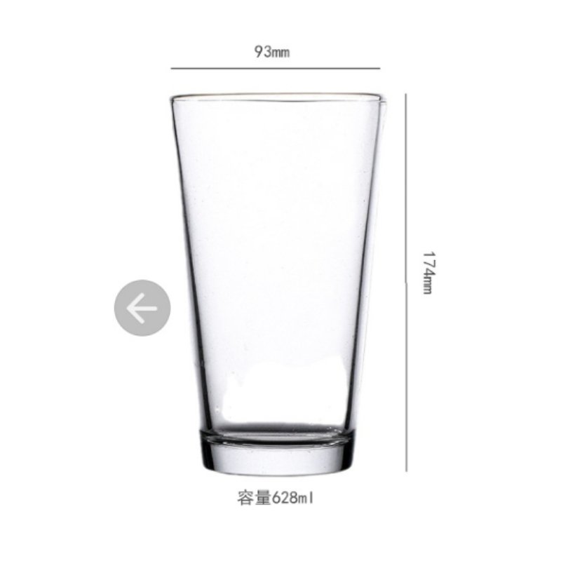 22oz glaskrus (5)
