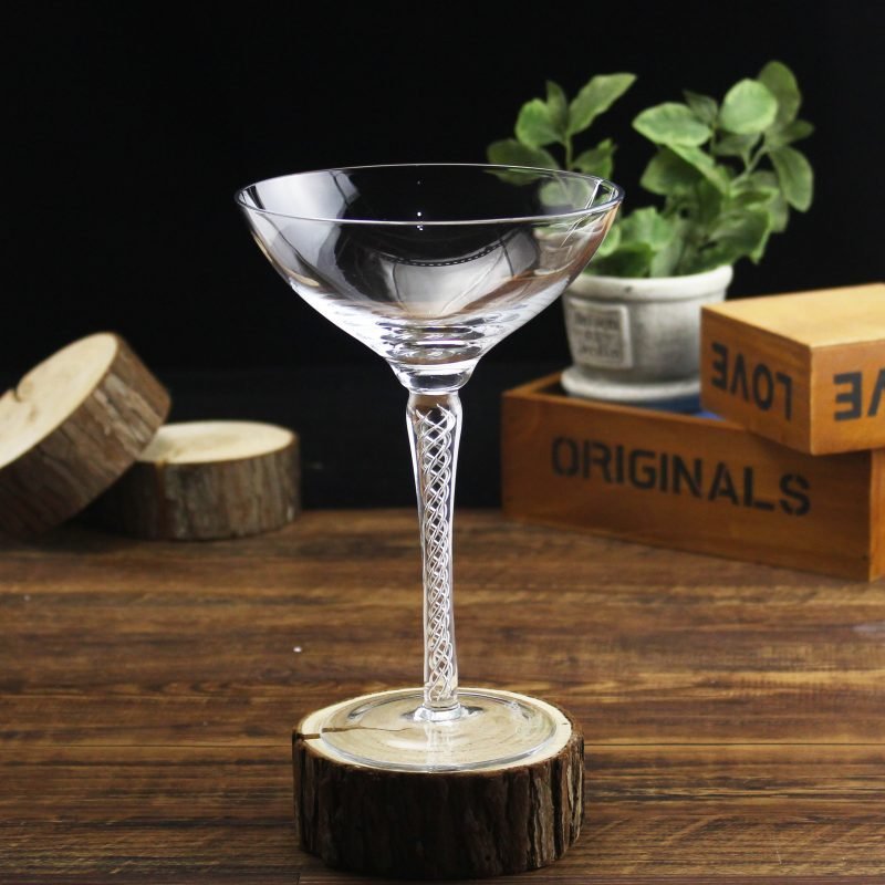 champagneglas (1)