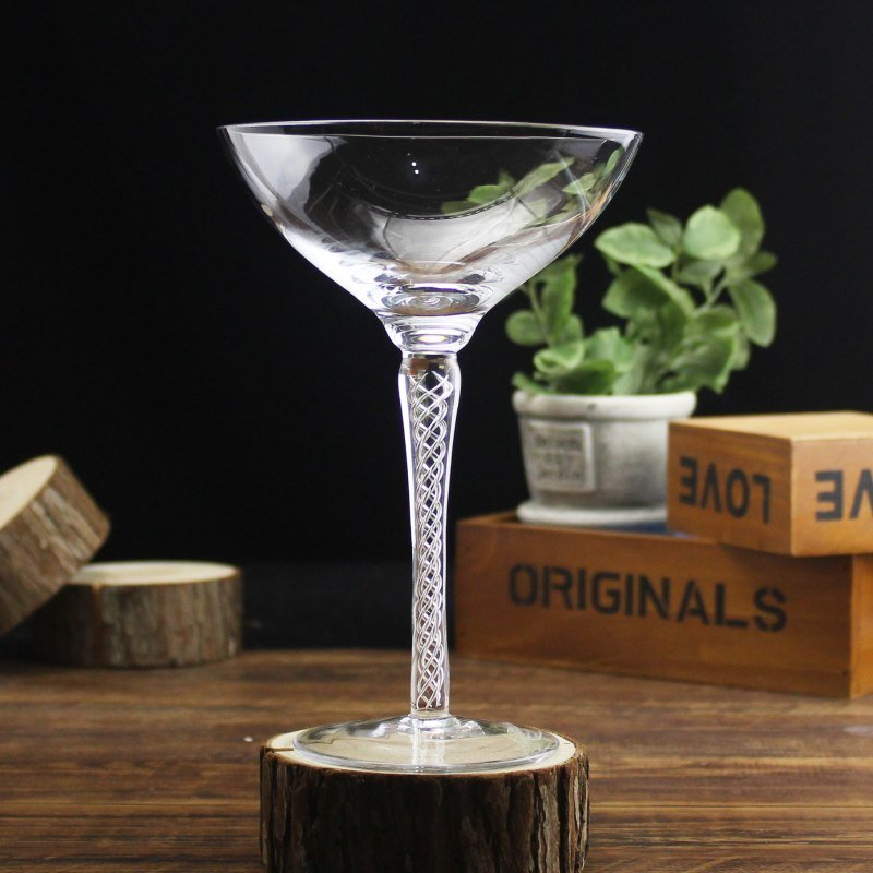 champagneglas (2)