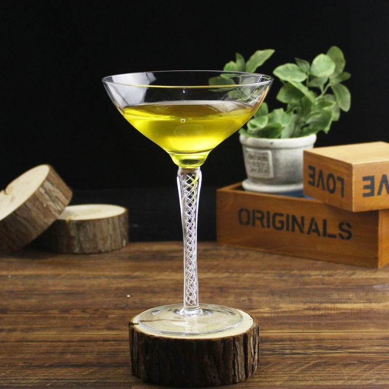 champagneglas (5)