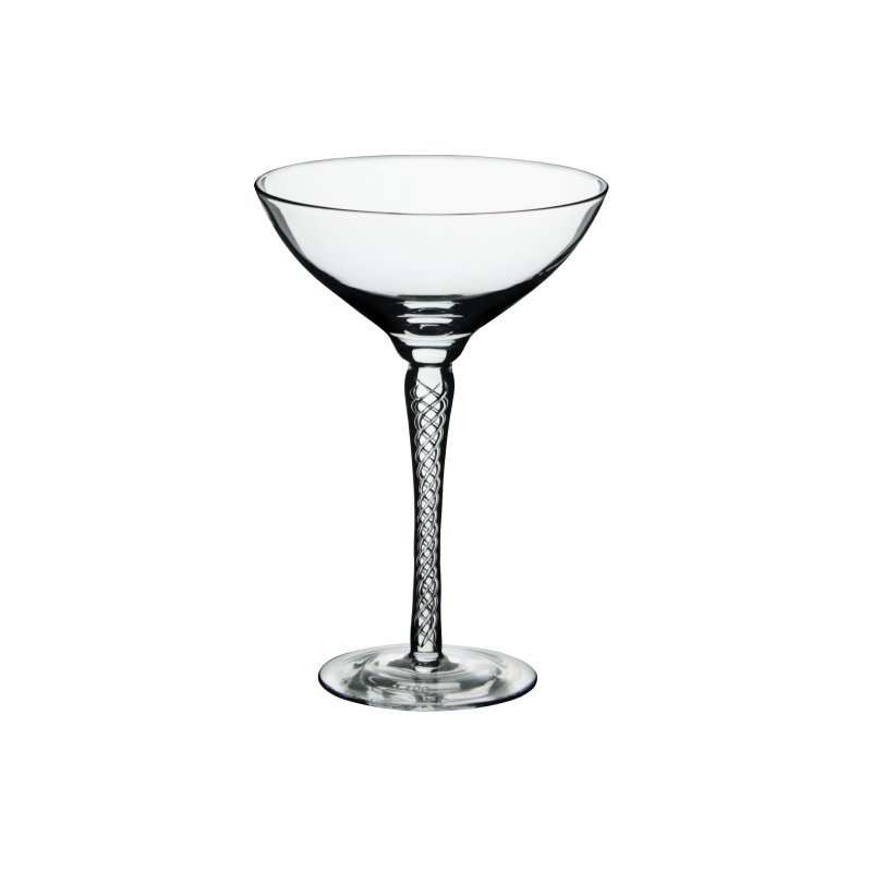 champagneglas (6)
