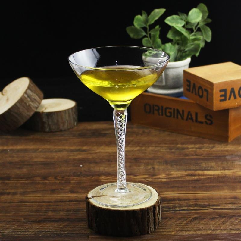 bicchieri da champagne